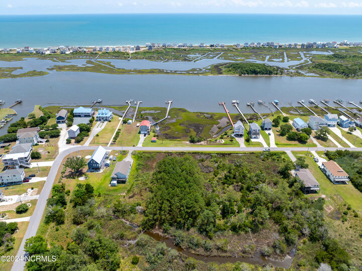 Property Photo:  208 41 Waterway Drive  NC 28460 