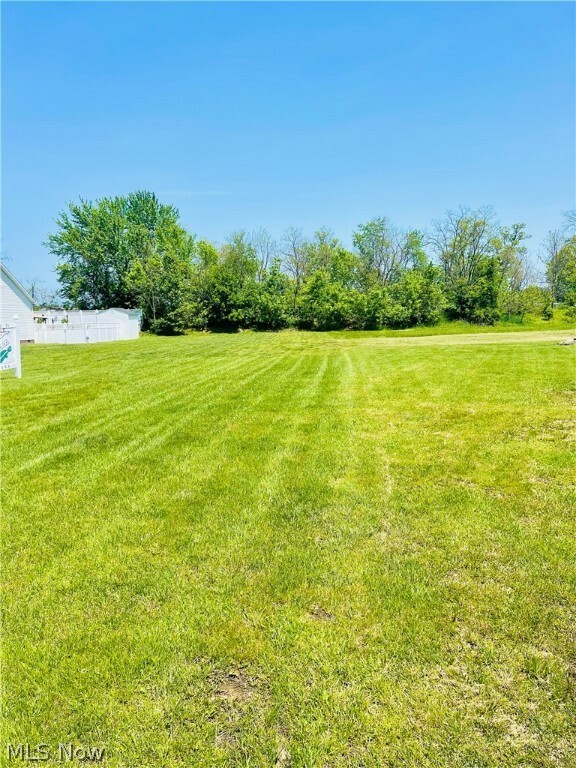 Property Photo:  103 Woodridge Drive  WV 26150 