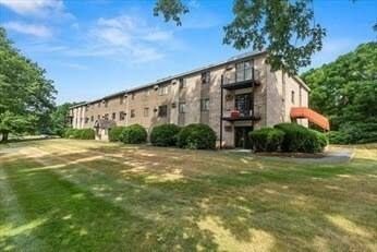 Property Photo: 440 North Ave 240 MA 01830