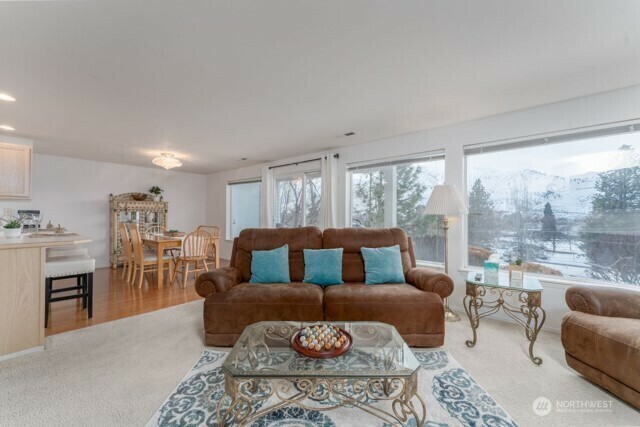 Property Photo: 808 W Manson Road B102 WA 98816