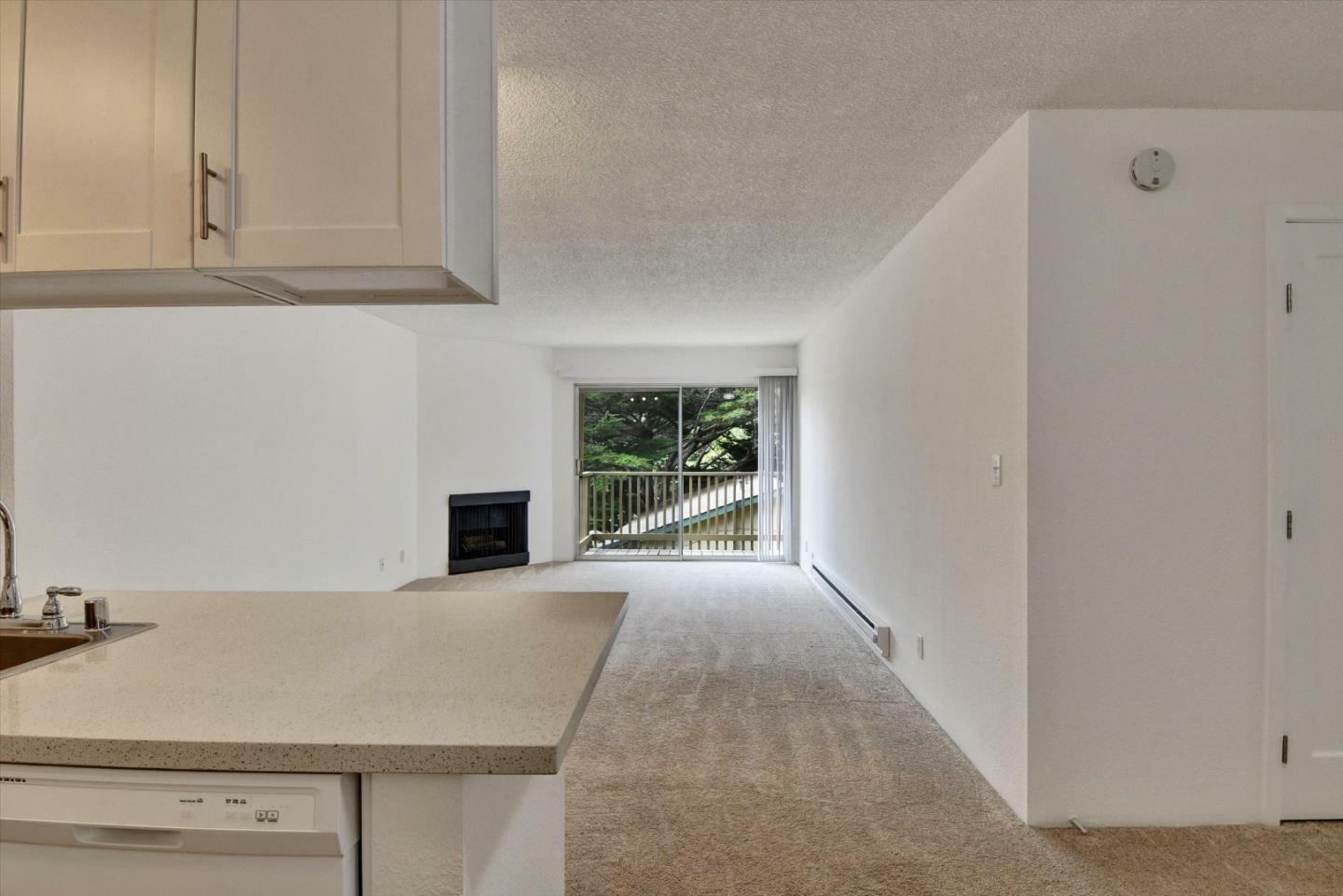 Property Photo:  377 Mandarin Drive 215  CA 94015 