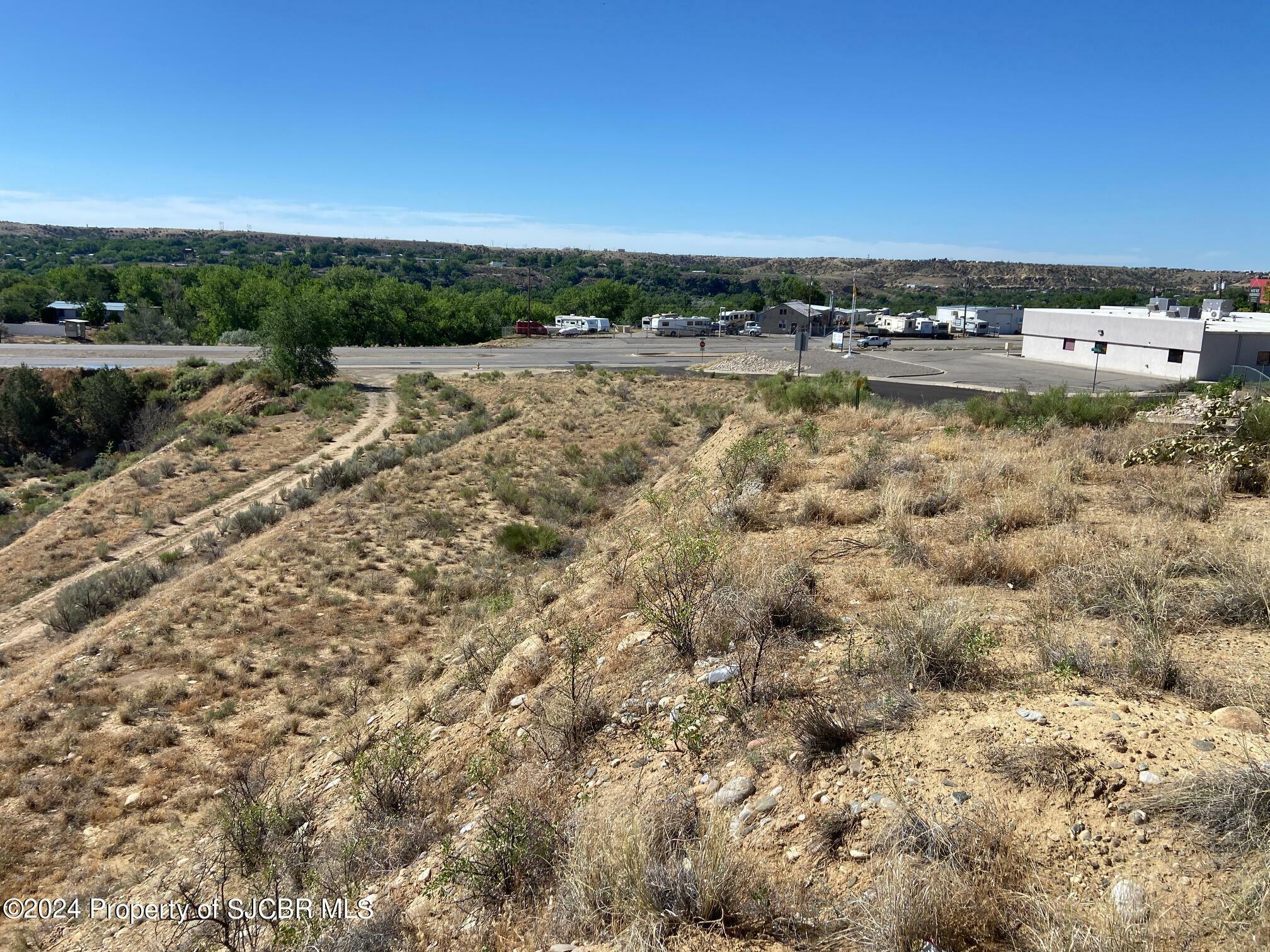 Property Photo:  7500 E Main Street  NM 87402 