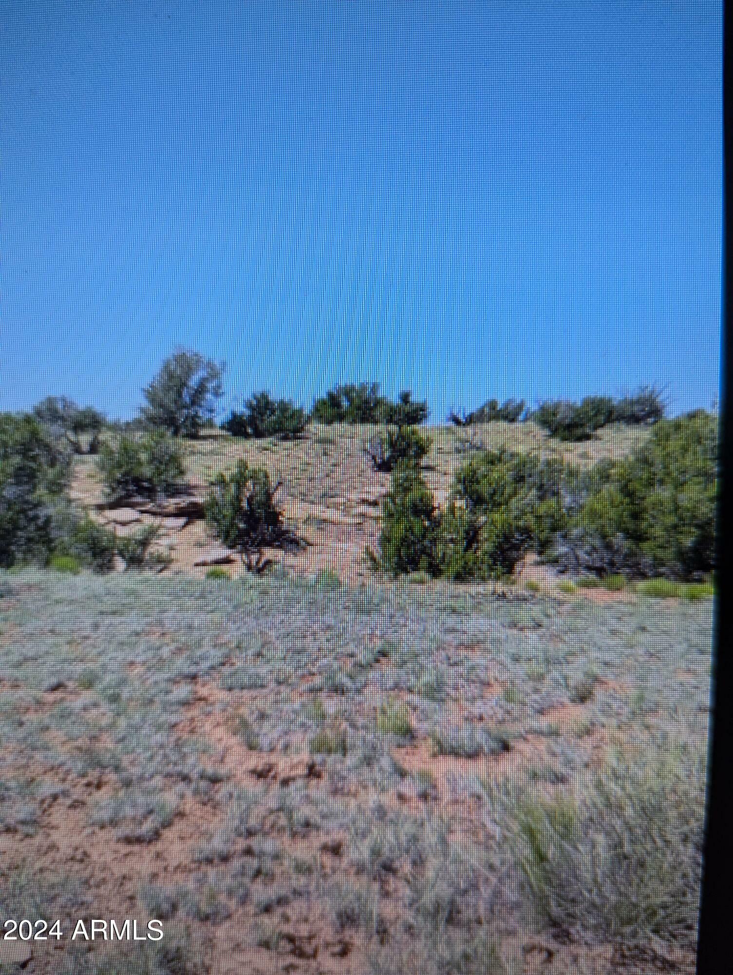 Property Photo:  N9330 County Road 90  AZ 85924 