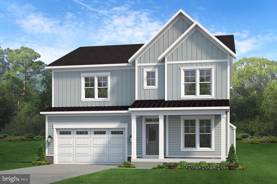 Property Photo:  1014 Hillcrest Drive SW  VA 22180 