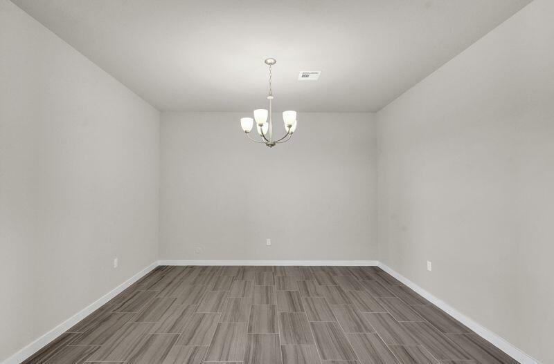 Property Photo:  11118 Blazing Star Place  TX 79934 