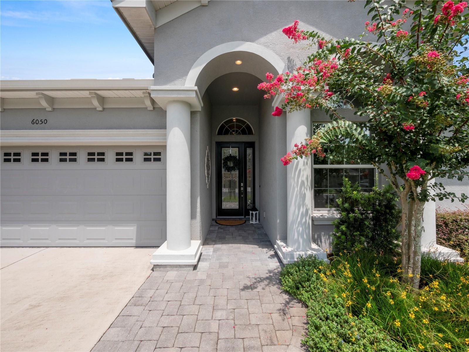 Property Photo:  6050 Stoney Creek Place  FL 33811 