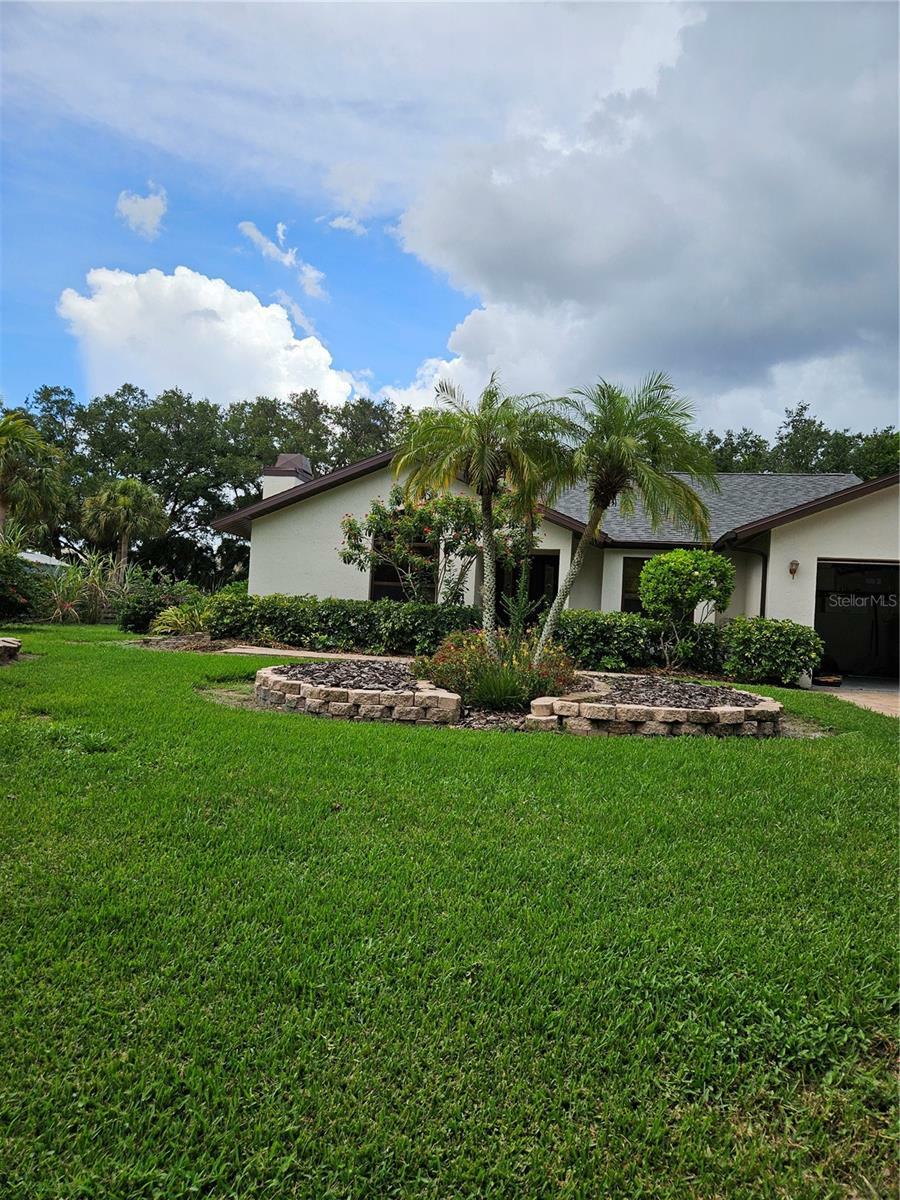 Property Photo:  4252 Prairie View Drive  FL 34232 