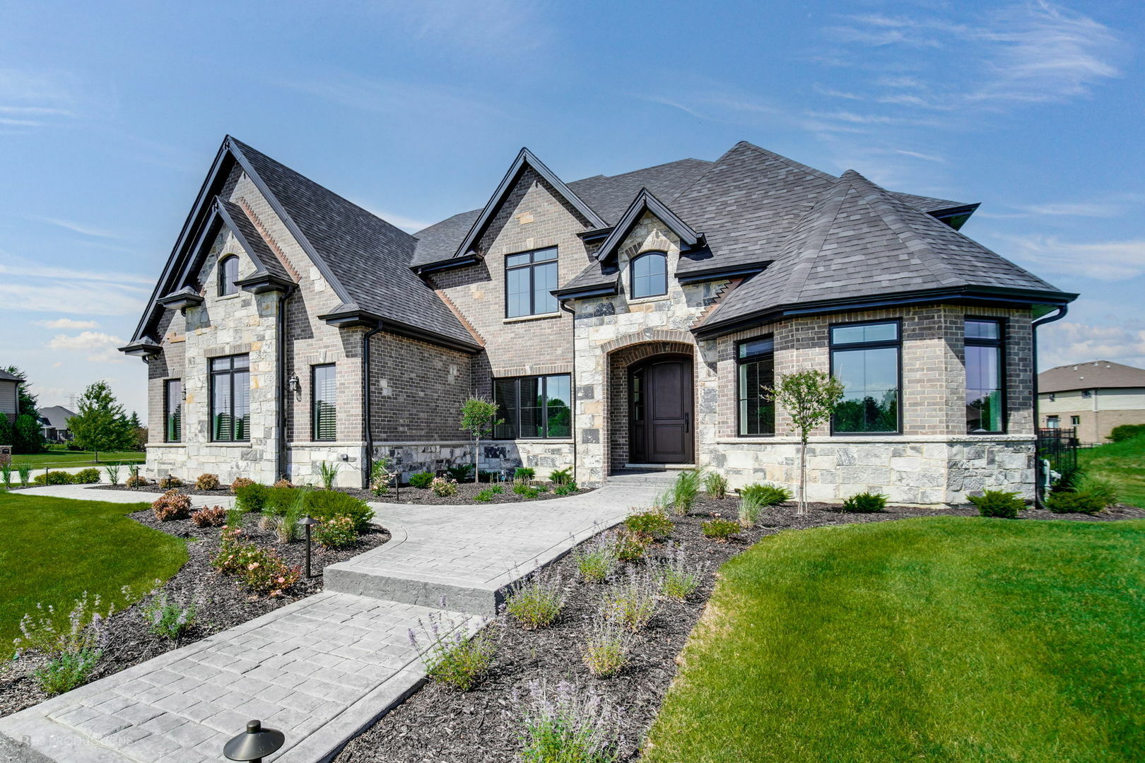 20145 Waterview Trail  Frankfort IL 60423 photo