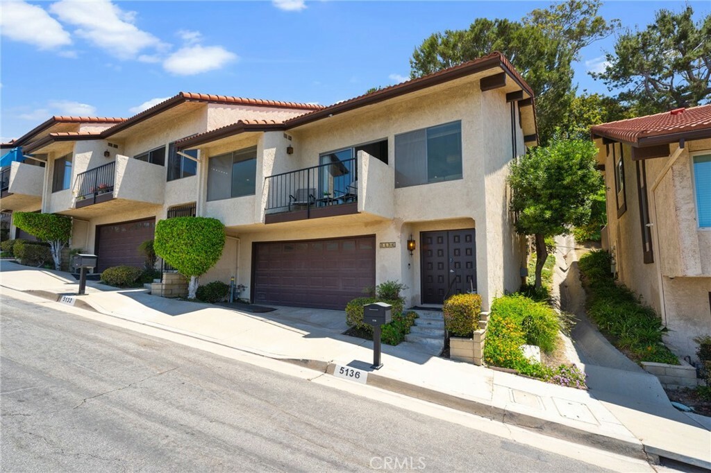 Property Photo:  5136 Cape Tenez Drive  CA 90601 