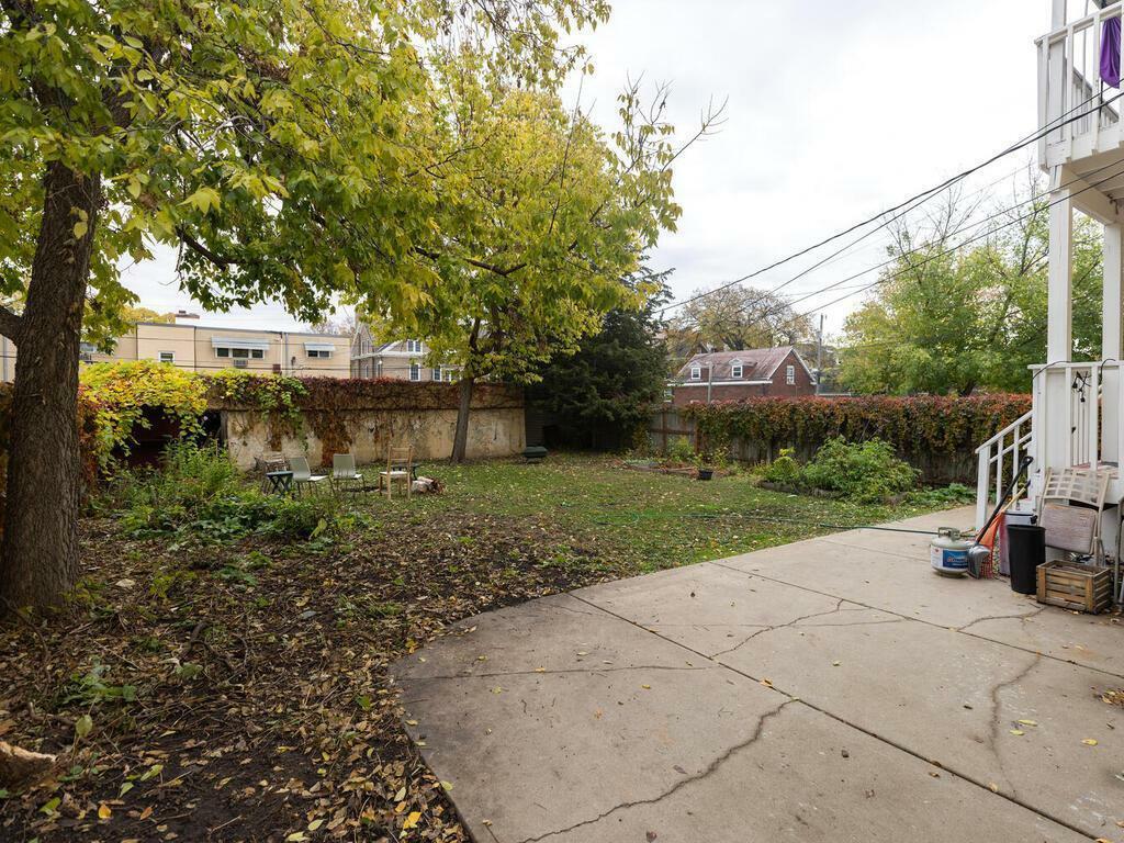 Property Photo:  2017 Pleasant Avenue S  MN 55404 