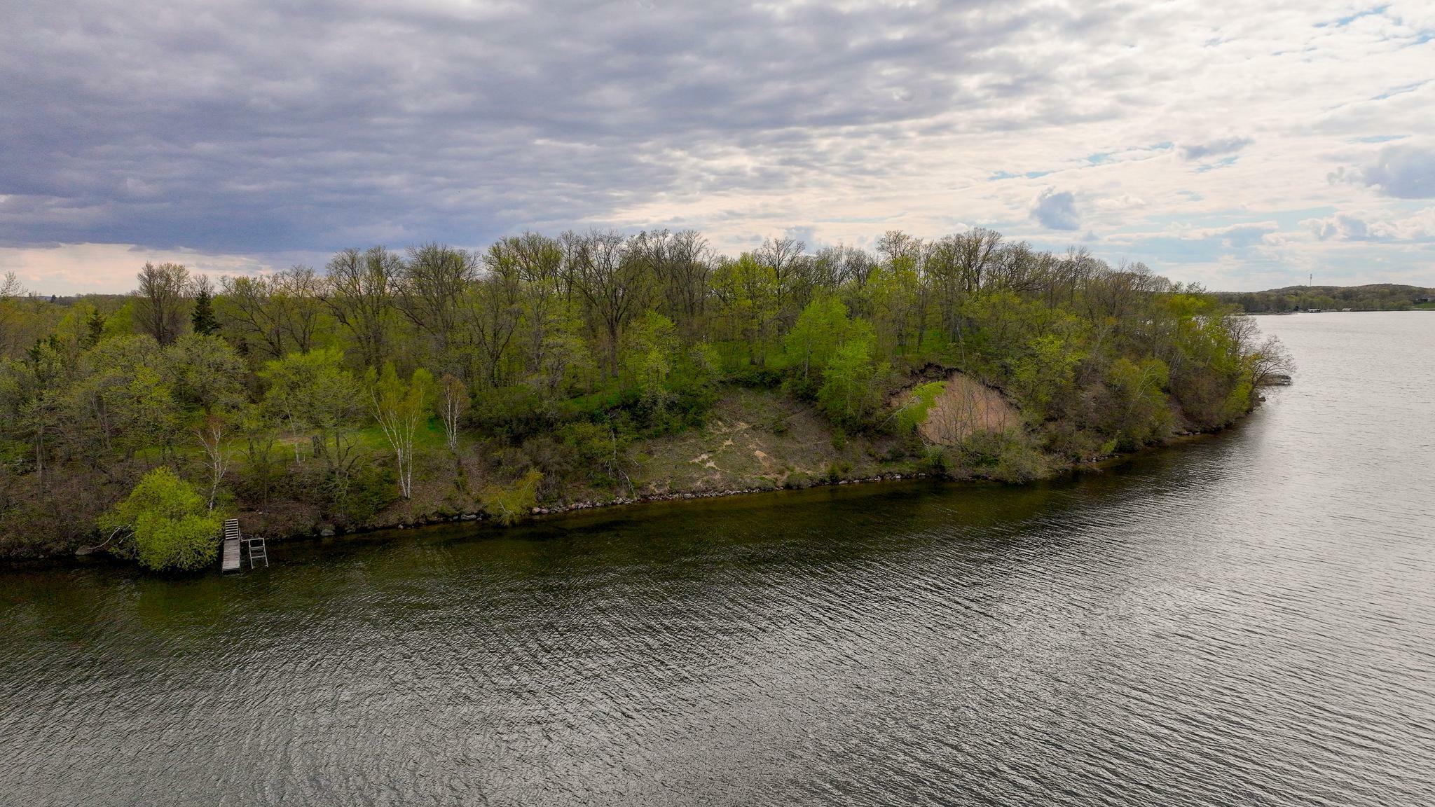 Property Photo:  798 S Shore Drive  MN 56501 