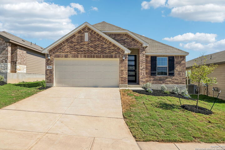 25762 Rosey Way  Boerne TX 78006 photo