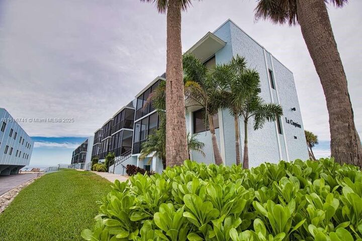 2810 N Beach Rd D108  Englewood FL 34223 photo