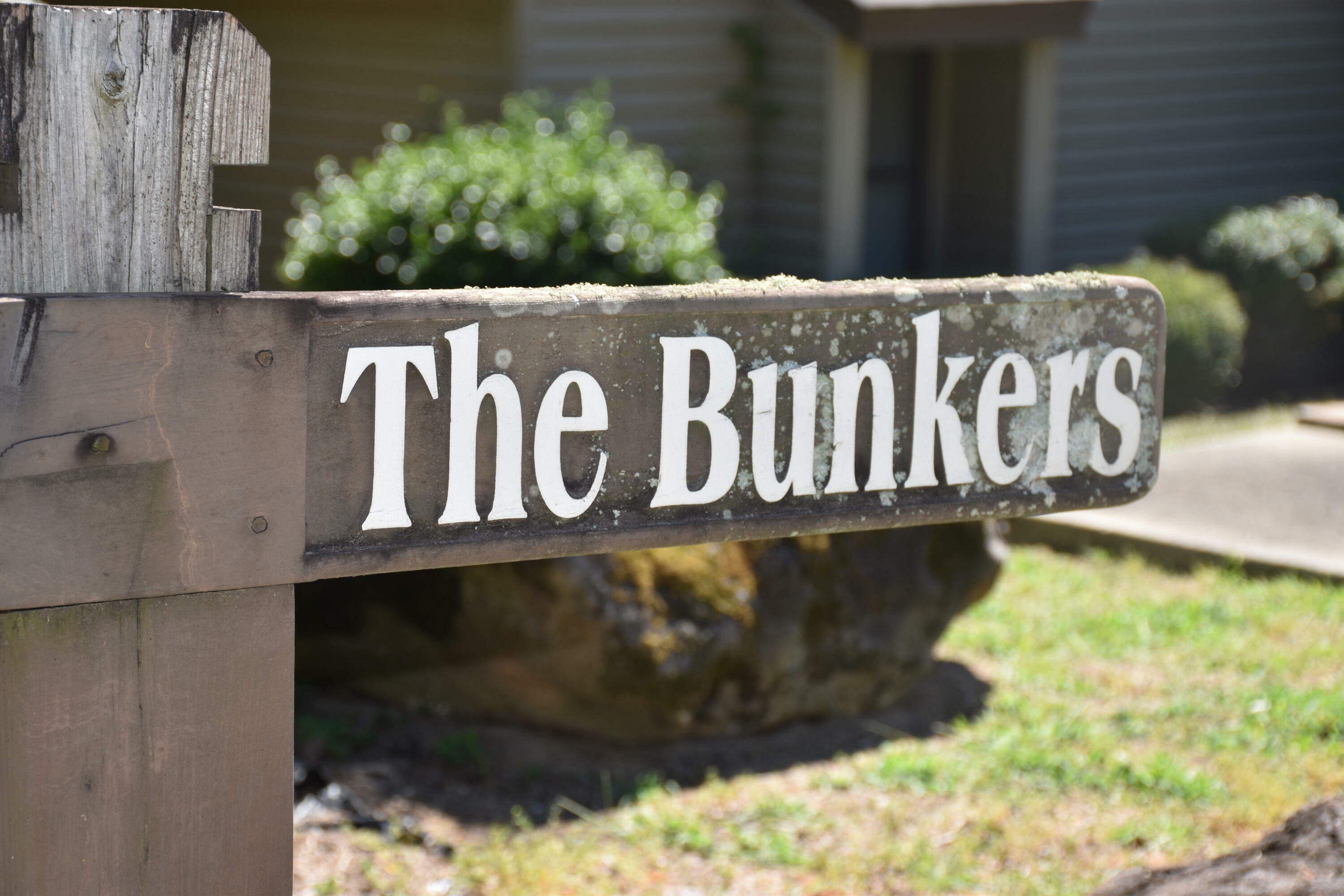 Property Photo:  111 The Bunkers  SC 29803 