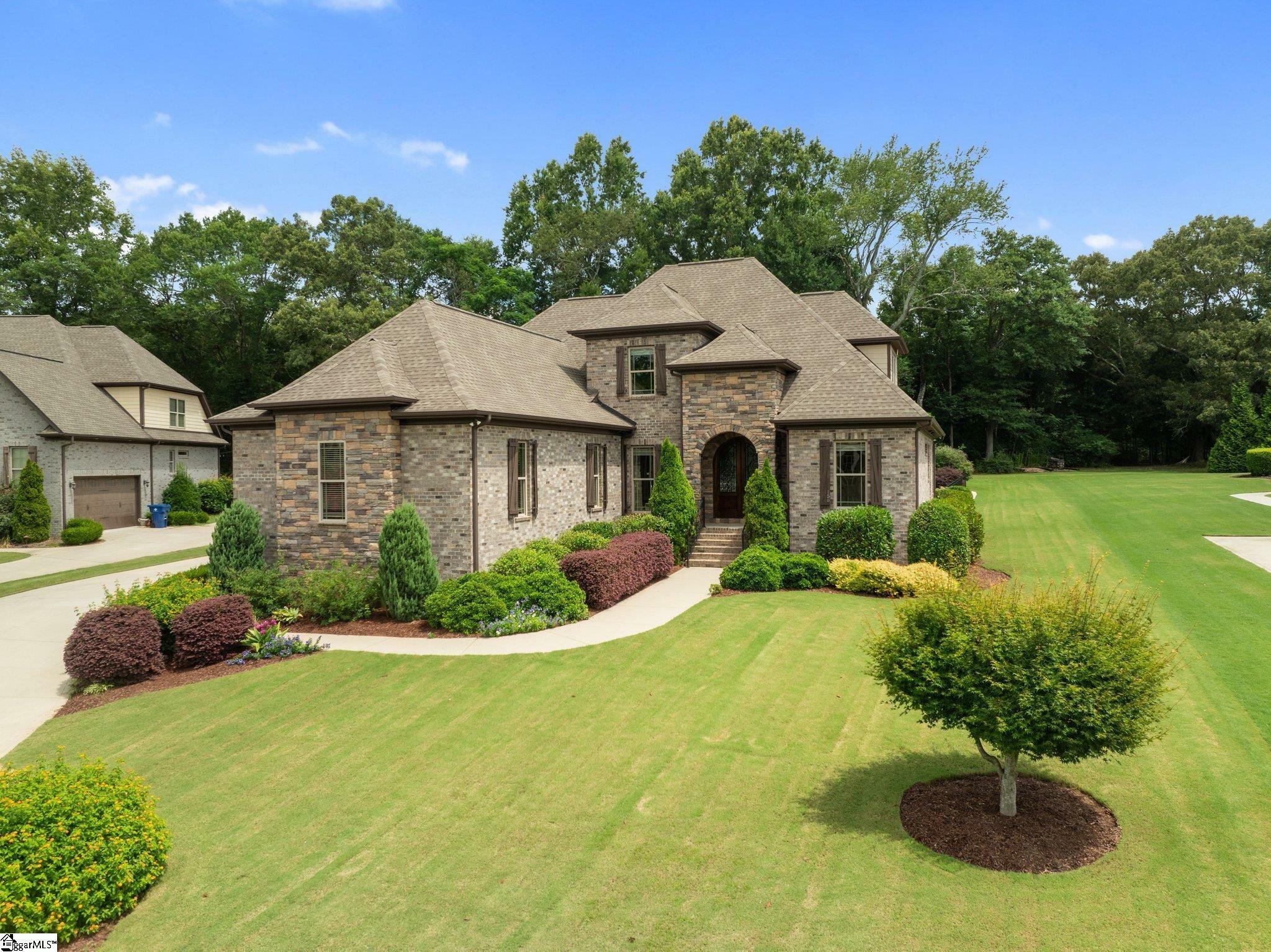 Property Photo:  156 Stone Gate Drive  SC 29334 