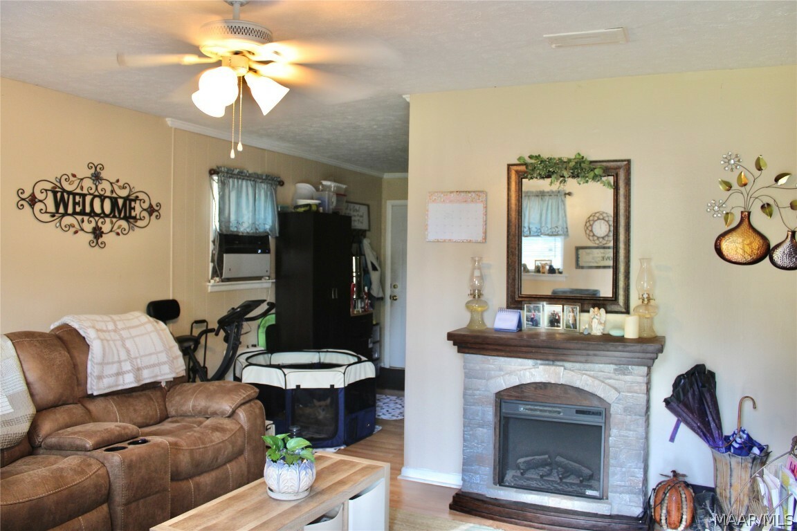 Property Photo:  360 Hillcrest Street  AL 36078 