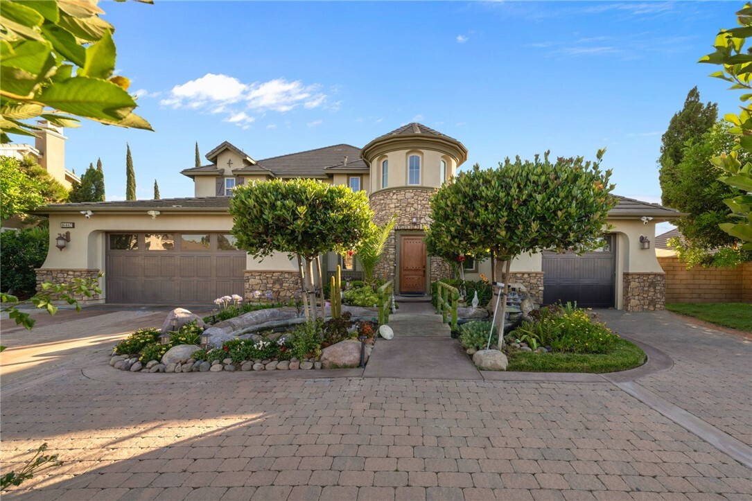 Property Photo:  16447 Ory Circle  CA 92503 