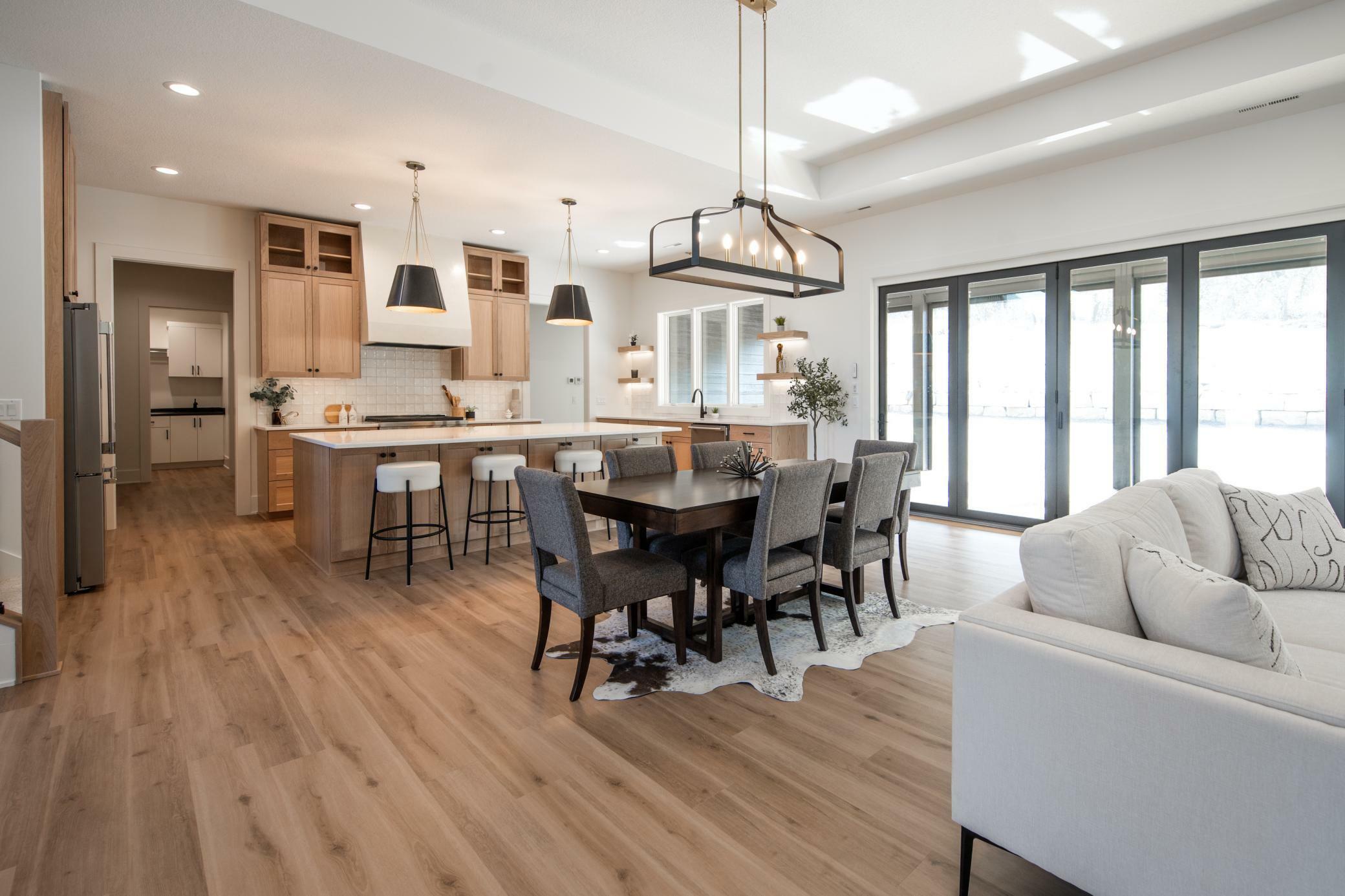 Property Photo: 4386 22nd Avenue NE MN 55906