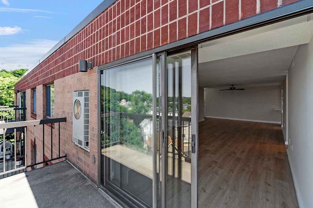 Property Photo:  500 Salem Street 807  MA 02155 