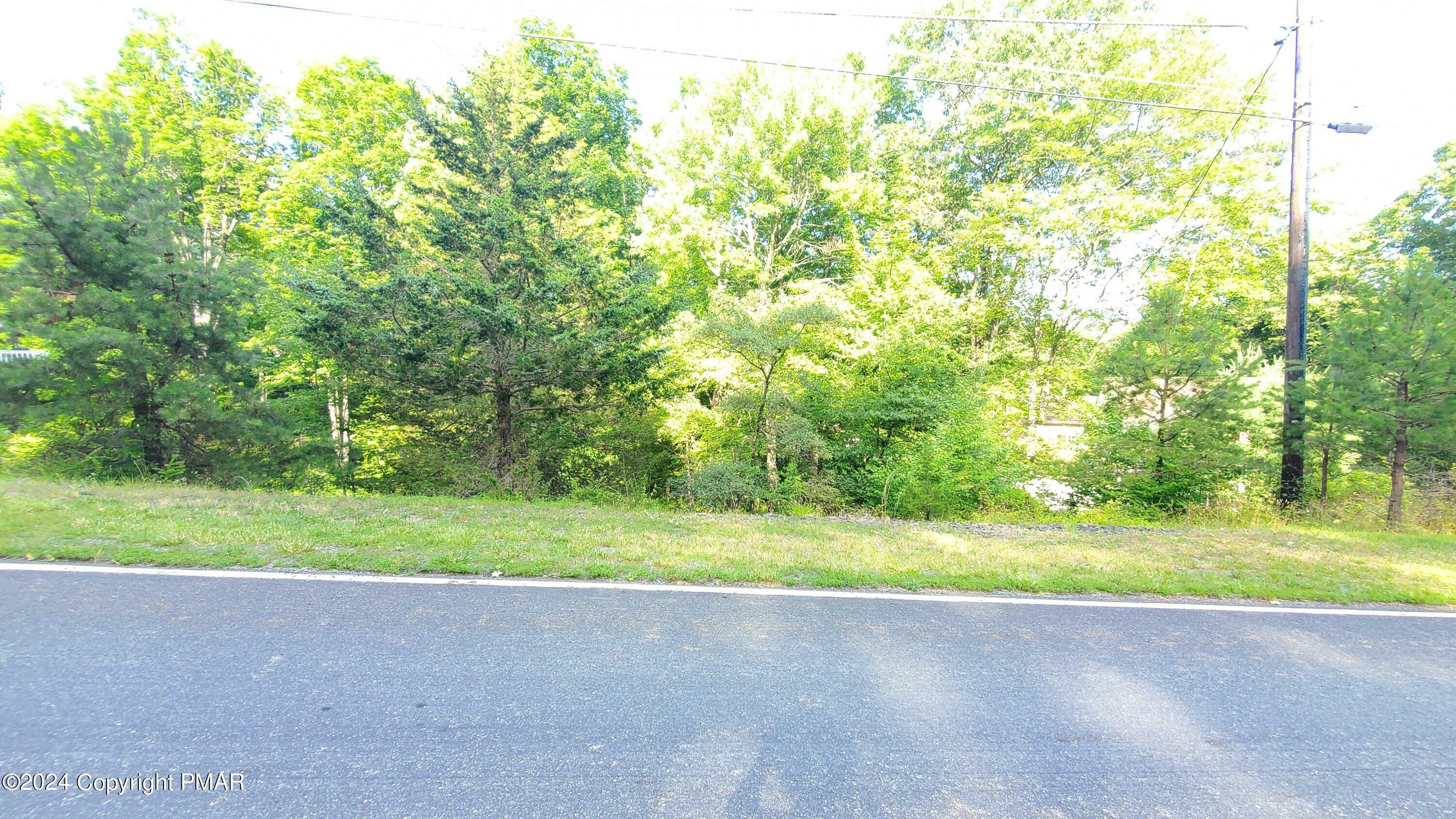 Property Photo:  Lot 3428 Lancaster Drive  PA 18324 