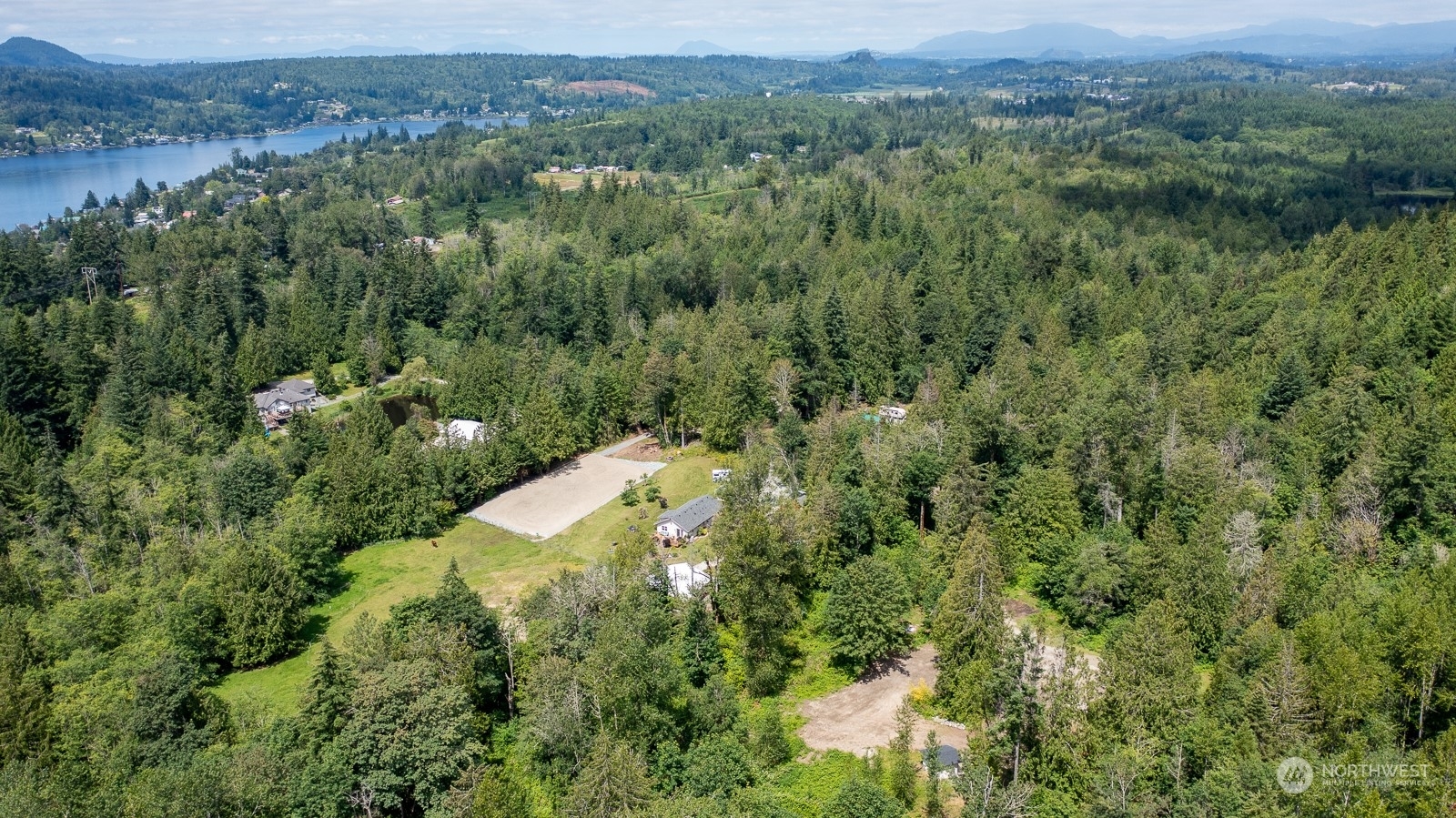 Property Photo:  24920 Briarwood Court  WA 98274 