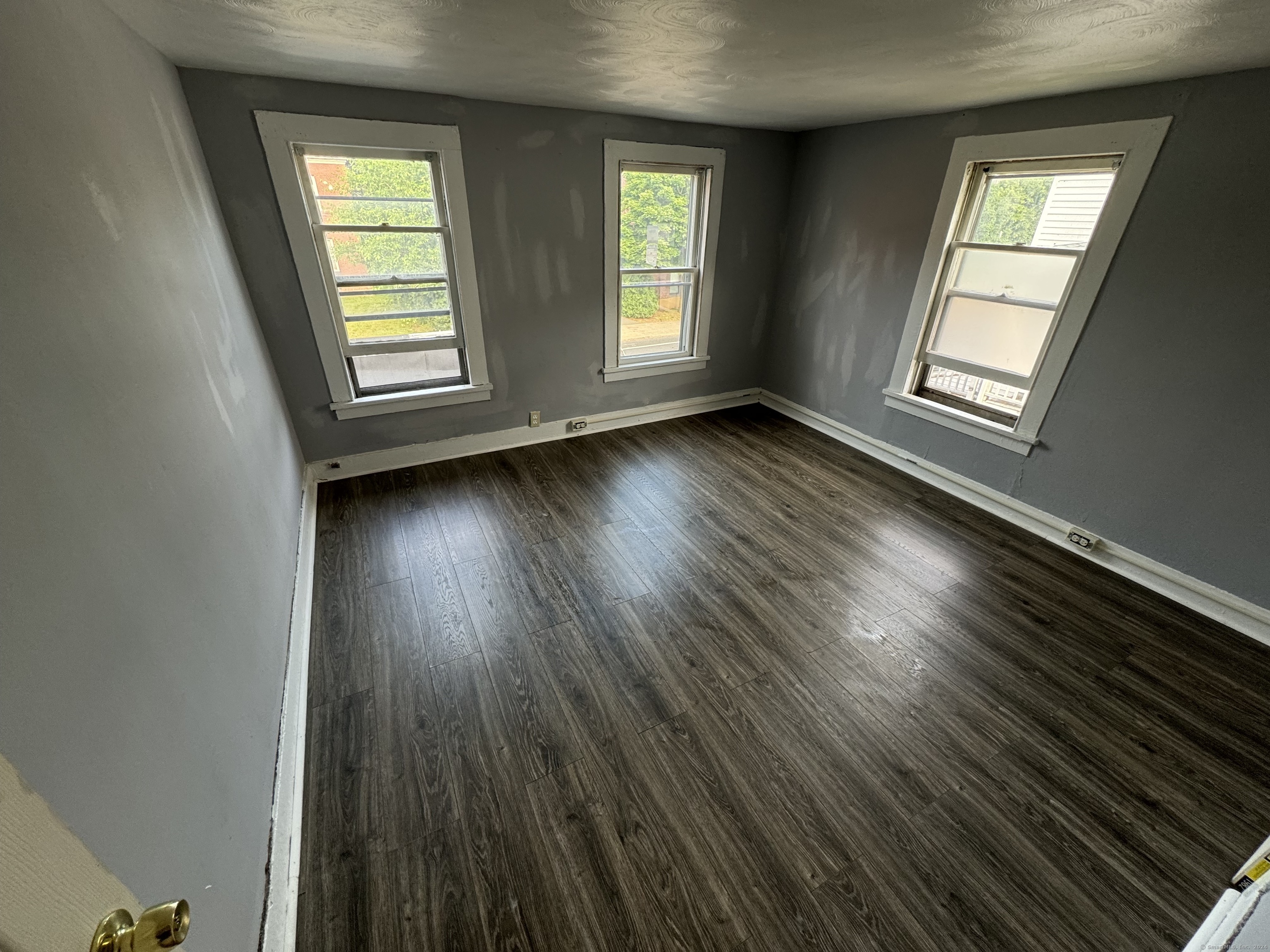 Property Photo: 196 South Main Street CT 06051