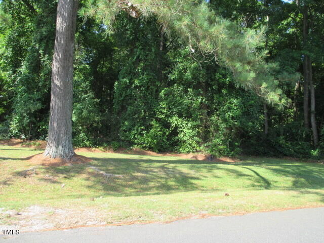 Property Photo:  200 Meadow Drive  NC 27526 