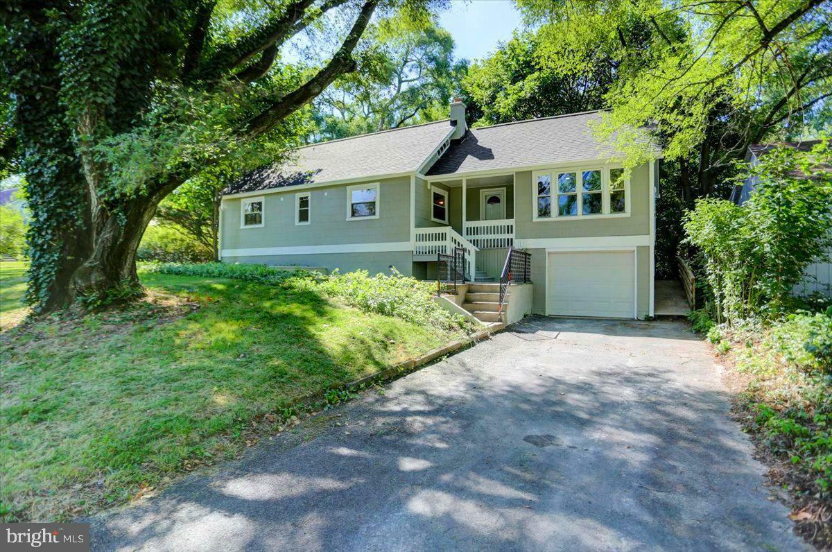 Property Photo:  2060 Goldenville Road  PA 17325 