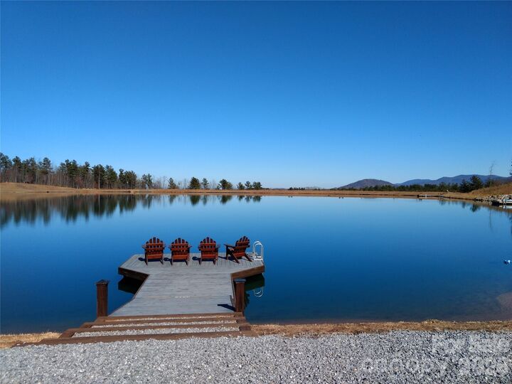 Property Photo: 00 Saratoga Drive NC 28761
