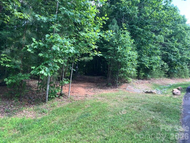 Property Photo:  00 Saratoga Drive  NC 28761 