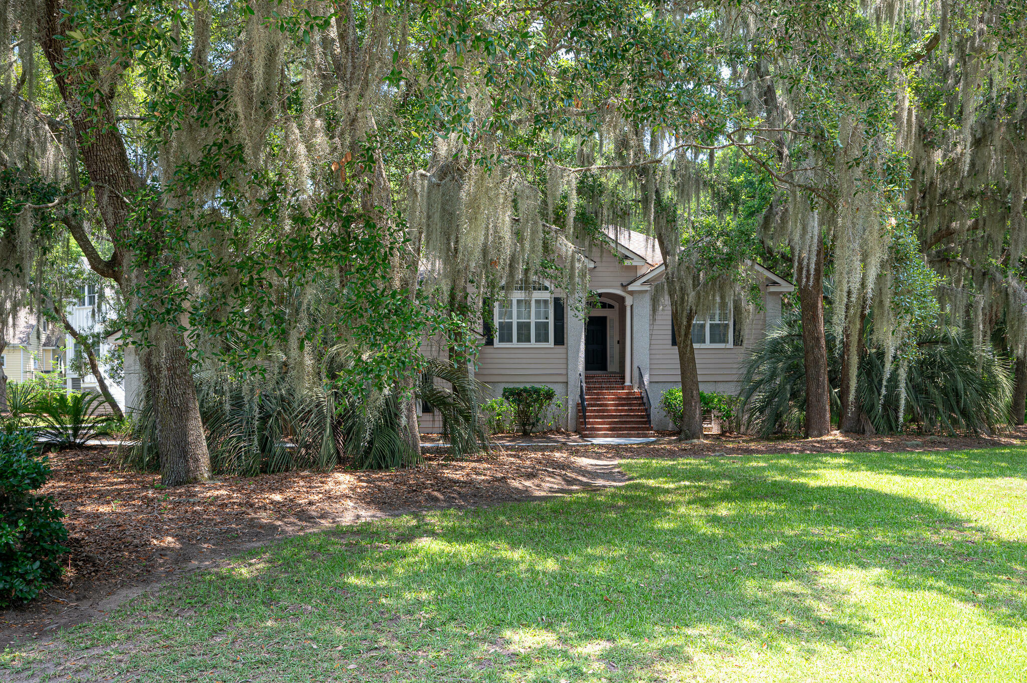 Property Photo:  3023 Maritime Forest Drive  SC 29455 