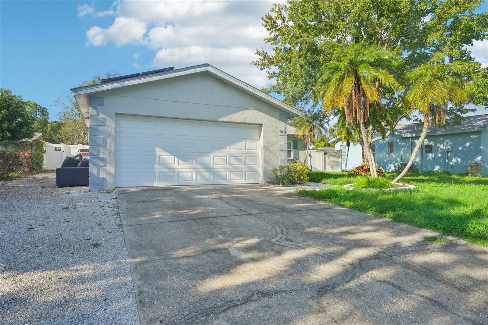 Property Photo:  9472 86th Avenue  FL 33777 