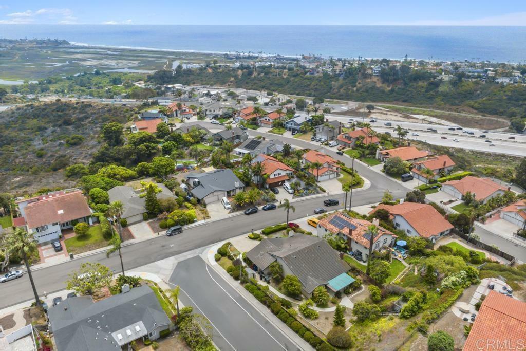 Property Photo:  1024 Sea Village Drive  CA 92007 