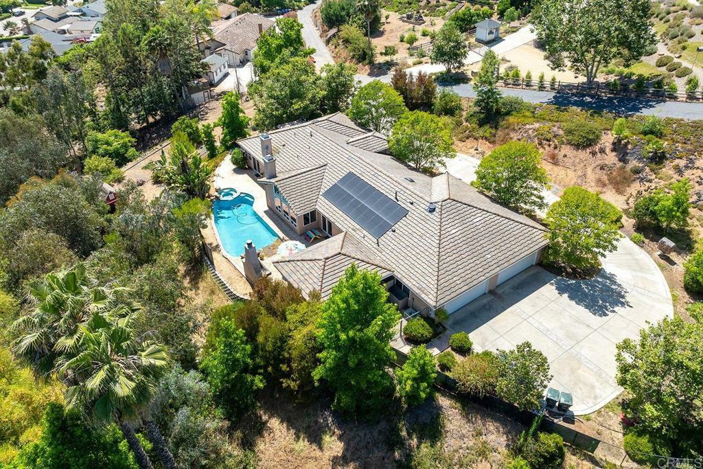 Property Photo:  3653 Laketree Drive  CA 92028 