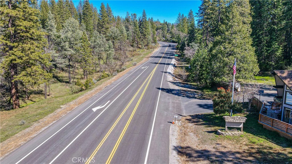 Property Photo:  4610 E Highway 4  CA 95247 