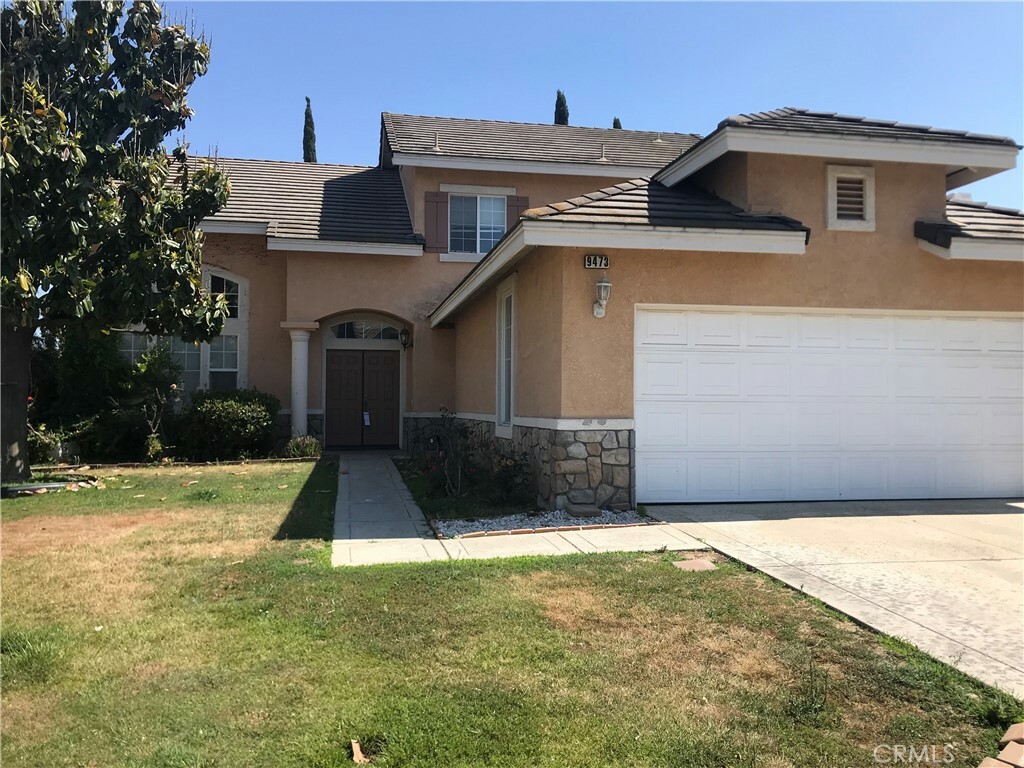 Property Photo:  9473 Hearthside Court  CA 91730 