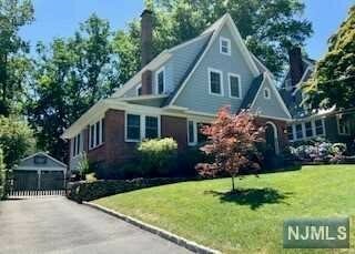 34 New England Road  Maplewood NJ 07040 photo