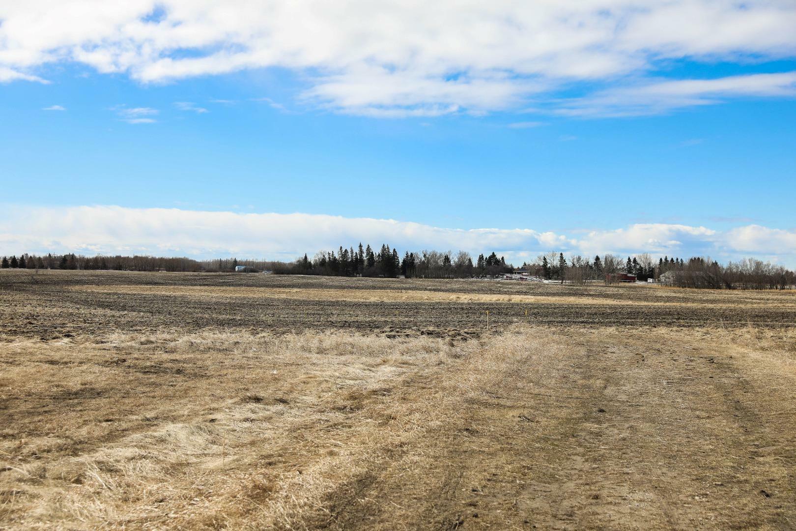 28163 Township Road 374 11  Rural Red Deer County AB T4E 2E1 photo