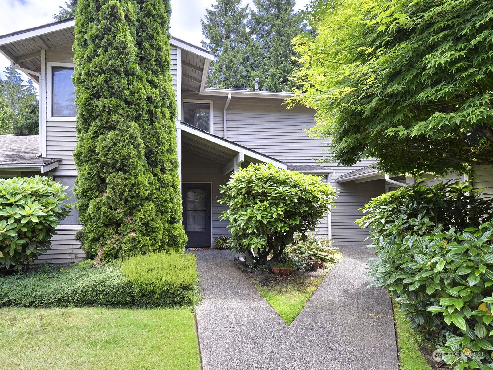 Property Photo:  31730 49th Lane SW B  WA 98023 