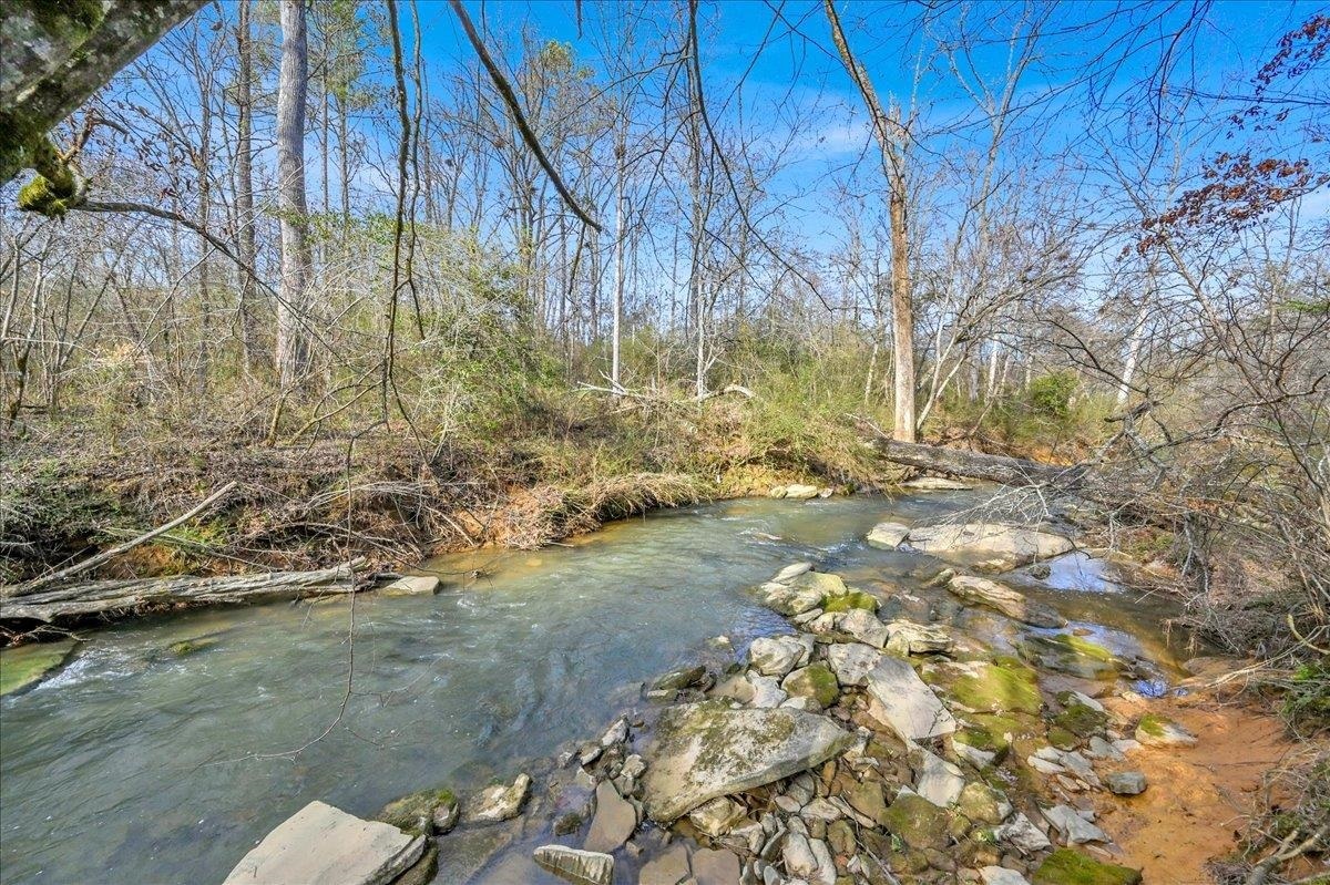 Property Photo:  0 County Road Co Rd 540  AL 35077 - HANCEVIL 