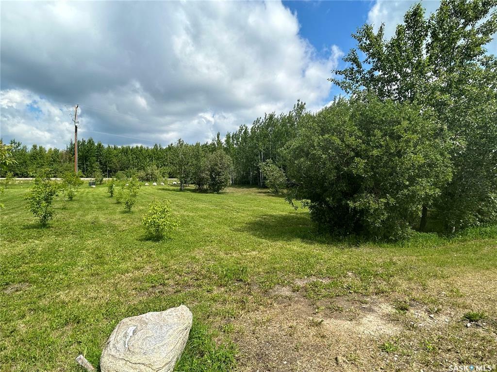 2 Starlight Place  Turtle Lake SK S0M 1J0 photo