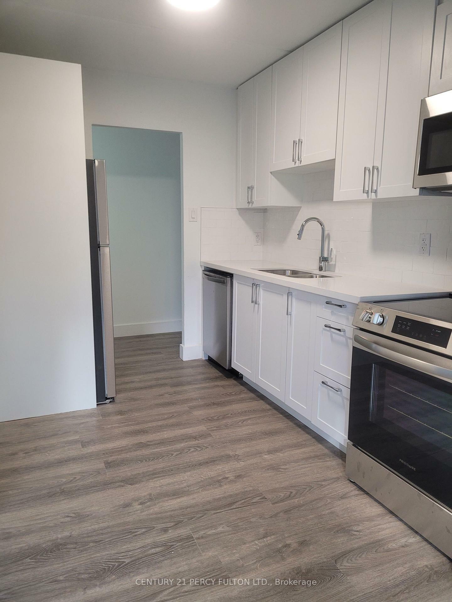 Photo de la propriété: 200 Garden Street 214 ON L1N 3W4