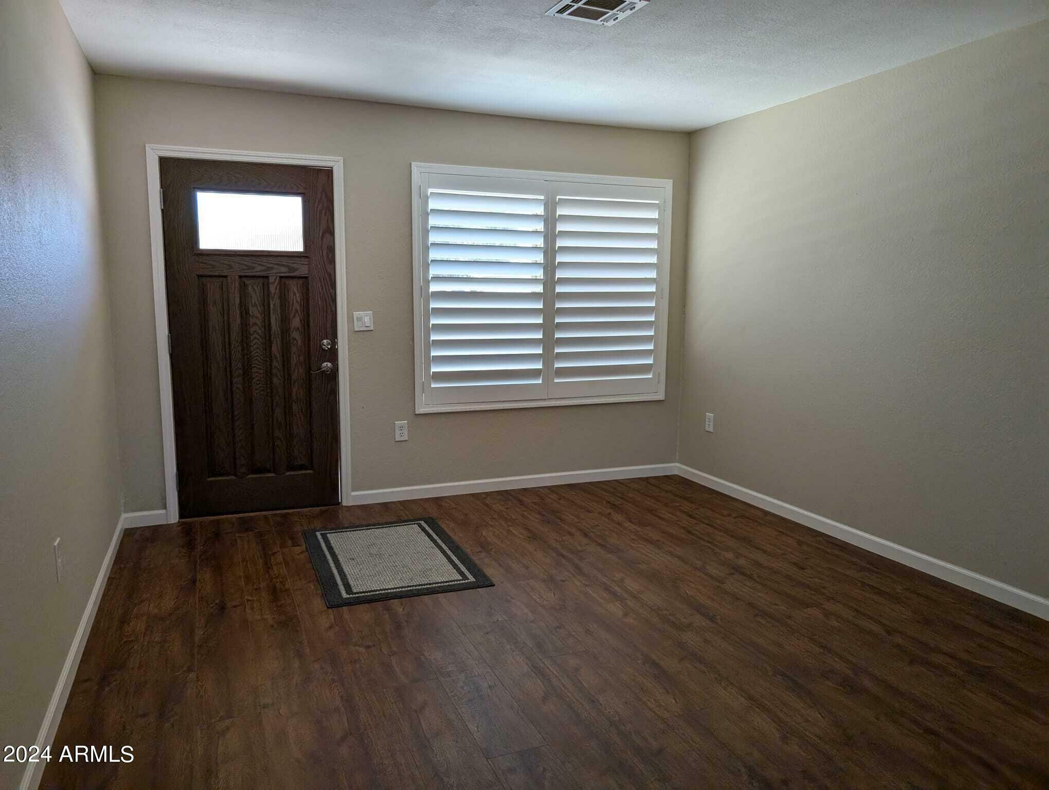 Property Photo:  308 E Melody Drive  AZ 85234 