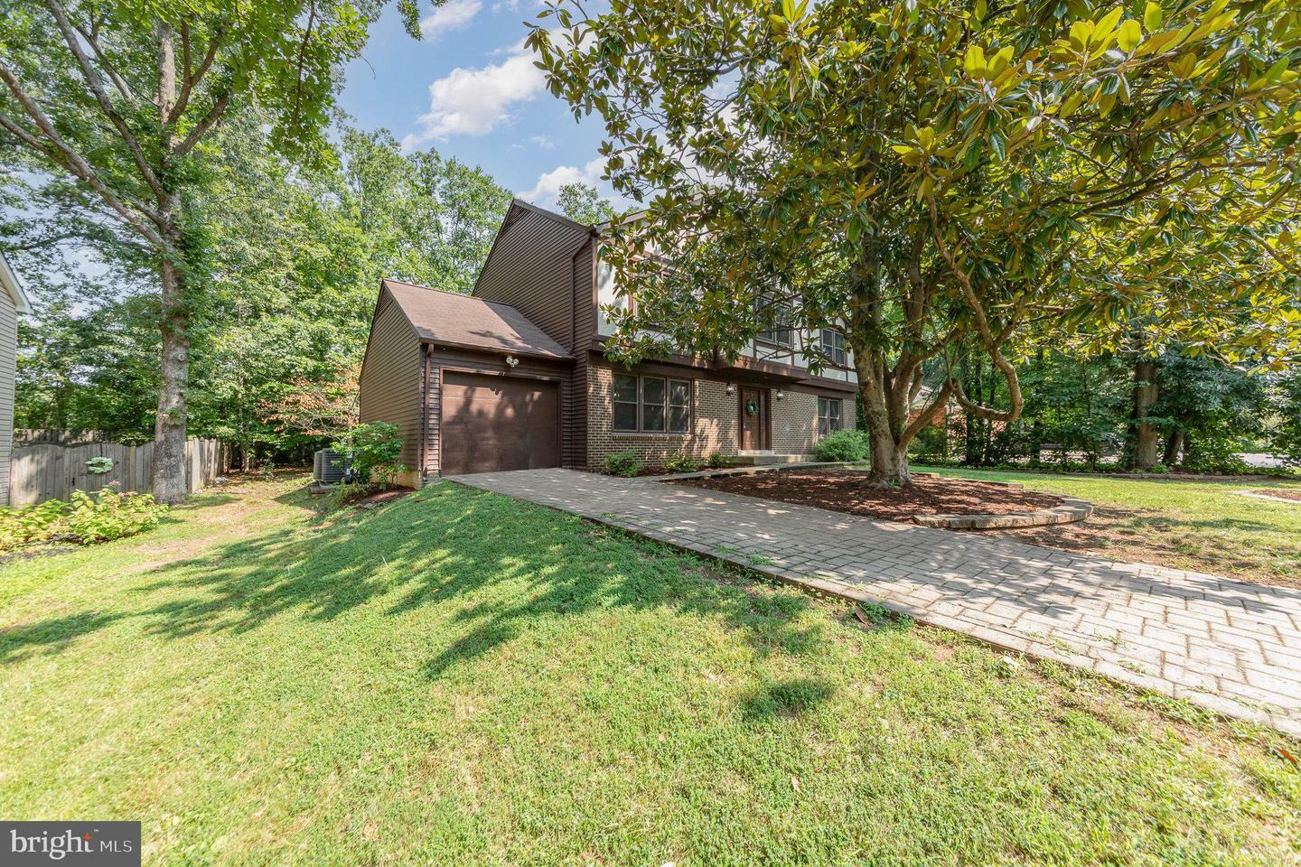 Property Photo:  1038 Aquia Drive  VA 22554 