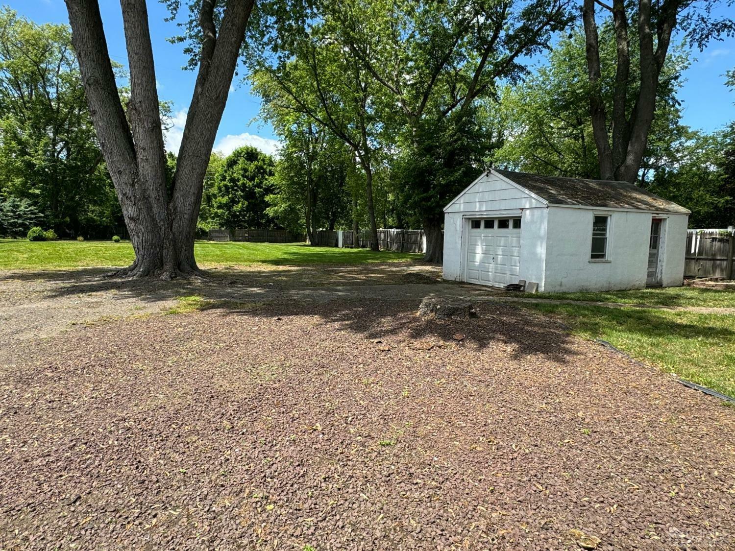 Property Photo:  238 Main Street  NJ 08884 