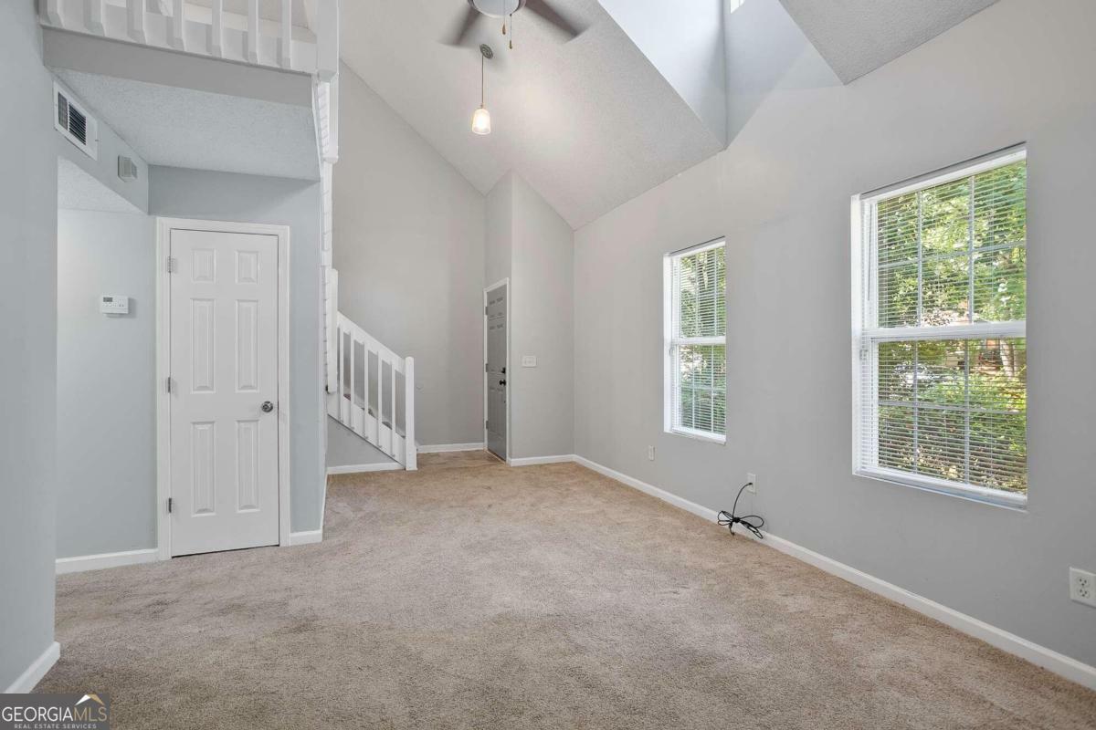 Property Photo:  6708 Lakewood Drive  GA 30135 