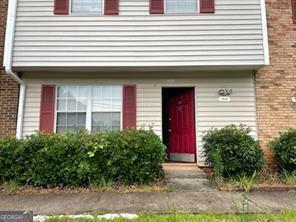 Property Photo:  3145 Murell Road 3145  GA 30078 