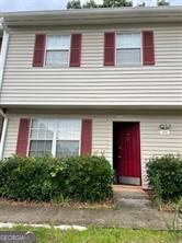 Property Photo:  3145 Murell Road 3145  GA 30078 