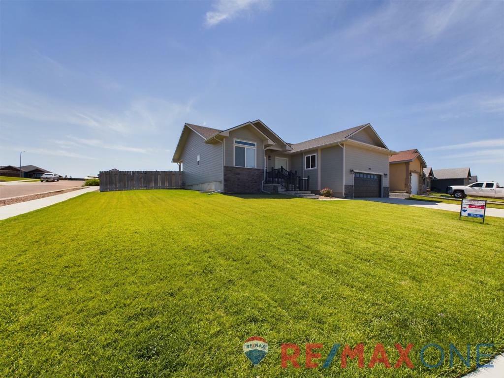 Property Photo:  2280 Glenwood Drive  KS 67846 