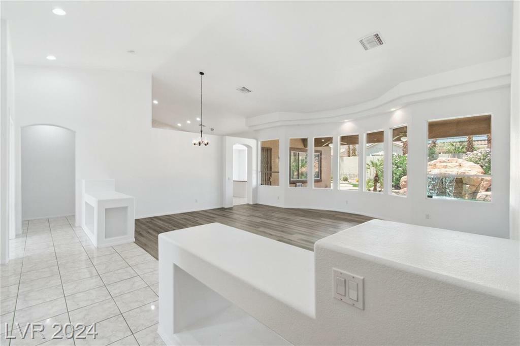 Property Photo:  9636 Phoenician Avenue  NV 89147 